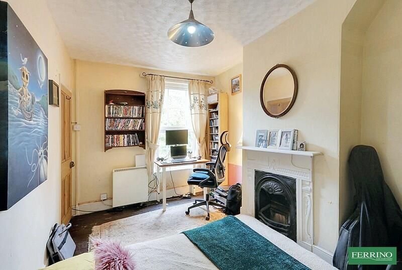 Property photo 12