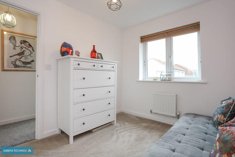 Property photo 22