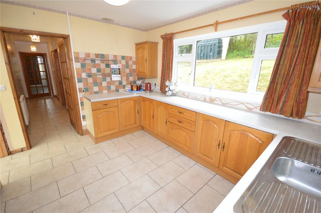 Property photo 33