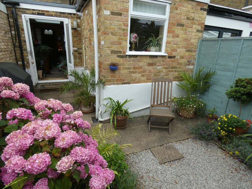 Property photo 15