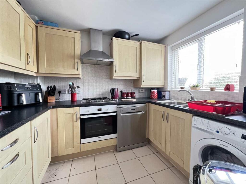 Property photo 20