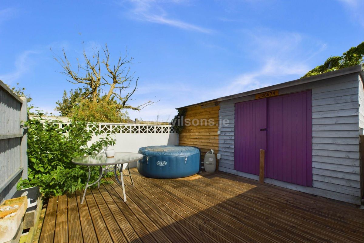 Property photo 14