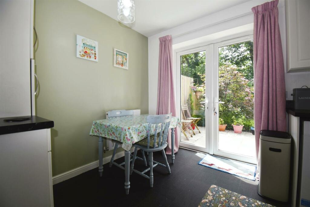 Property photo 20