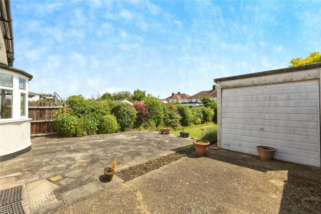 Property photo 15