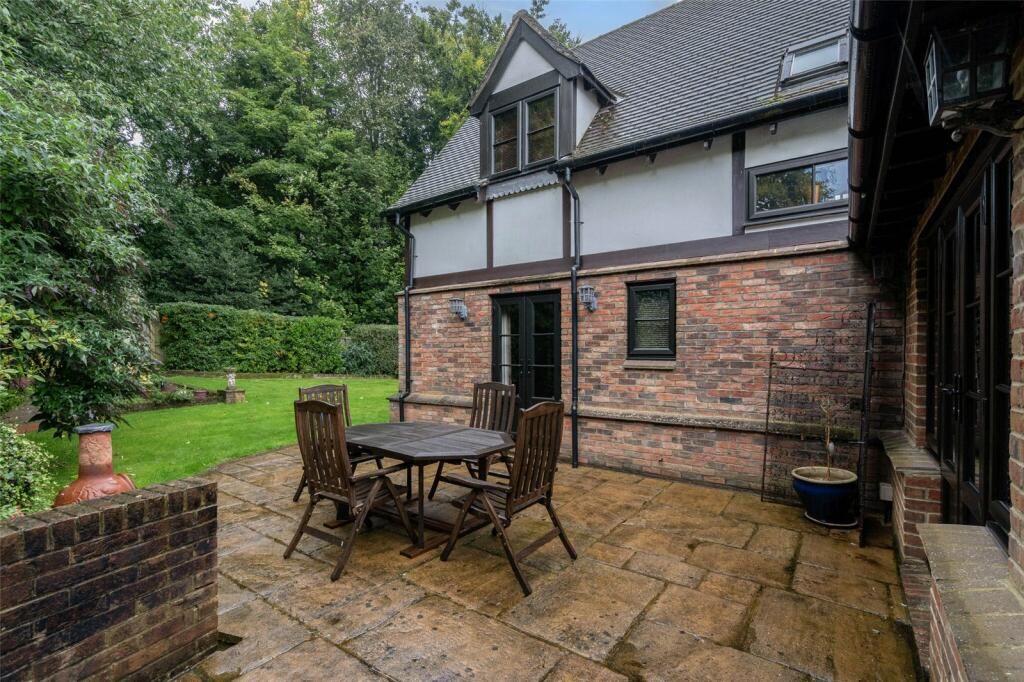 Property photo 15