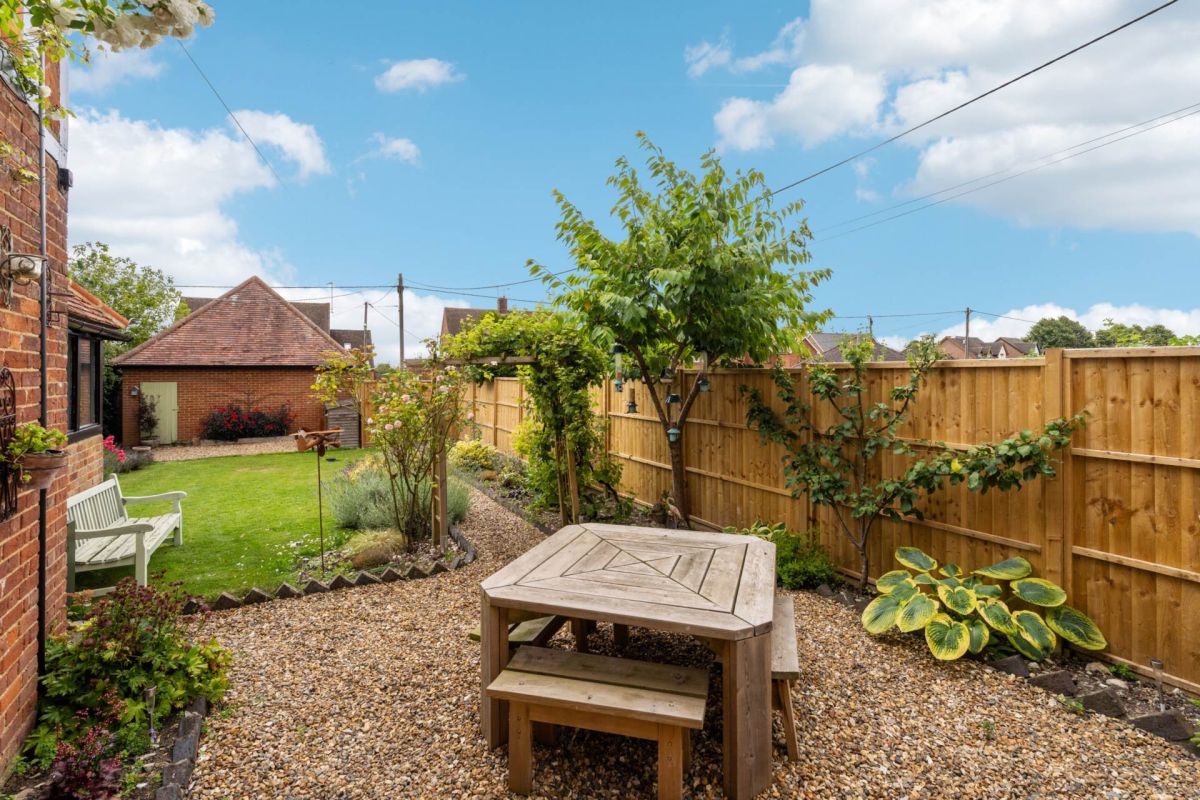 Property photo 14