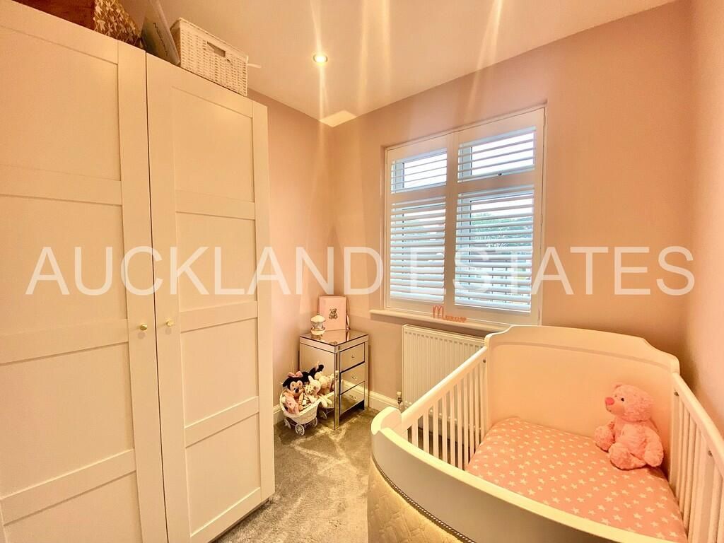 Property photo 15