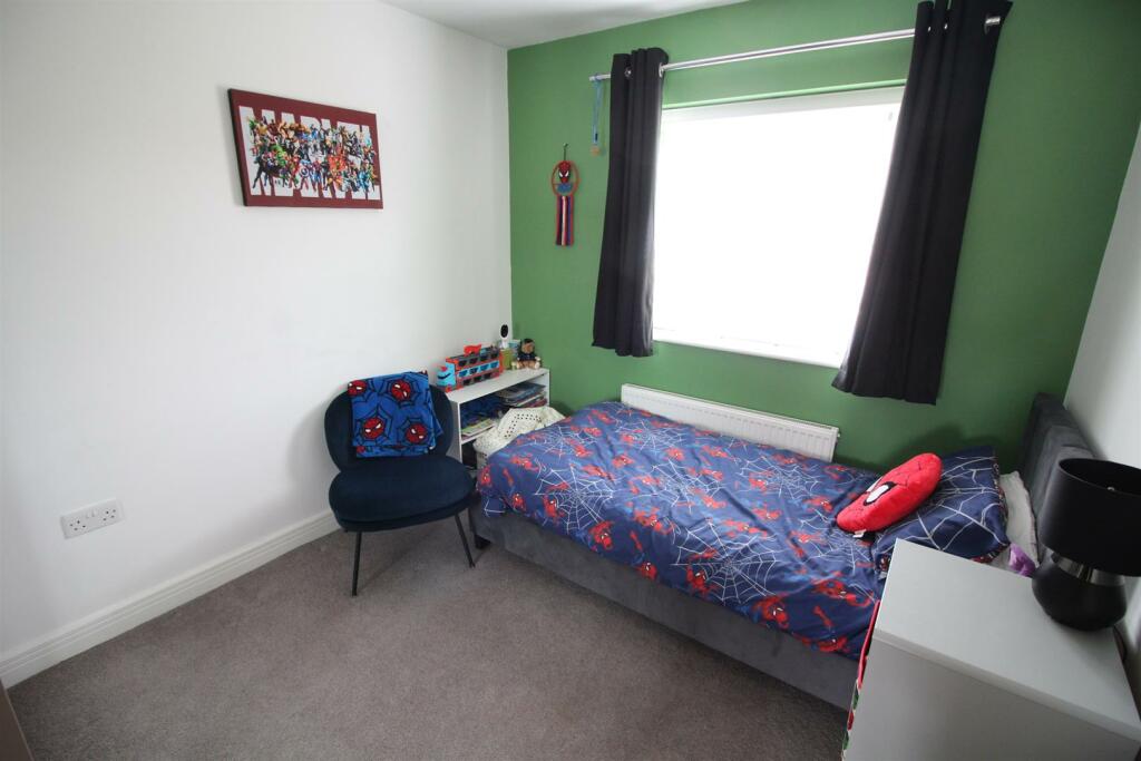 Property photo 13