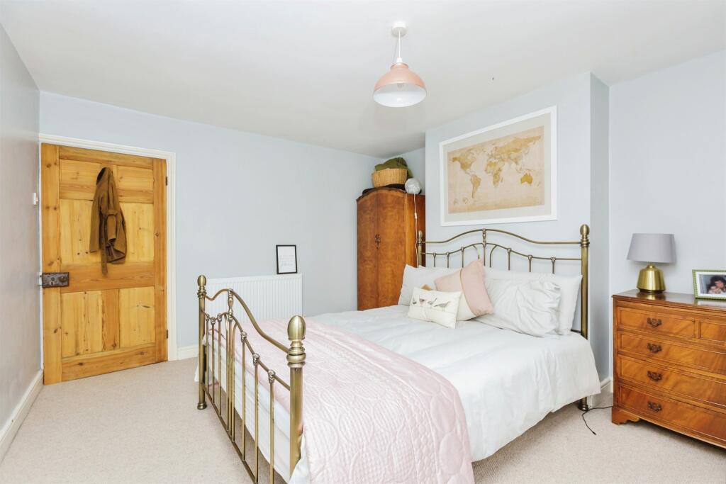 Property photo 19