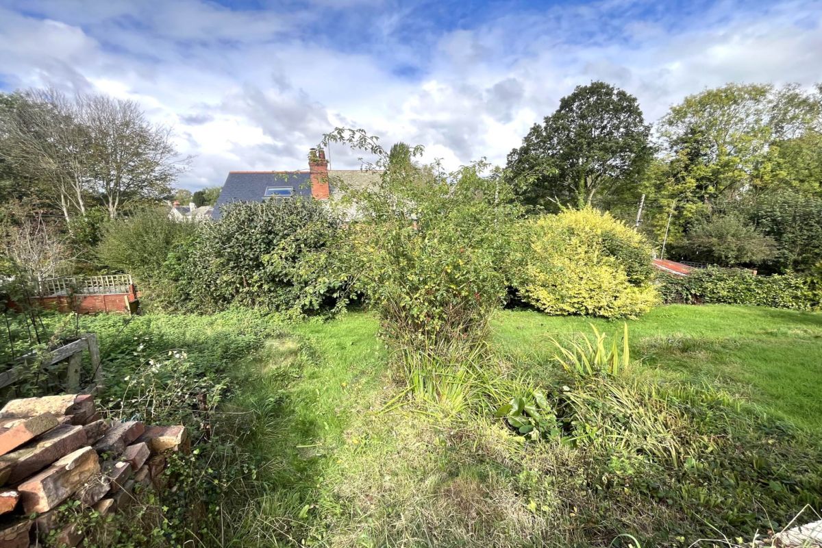 Property photo 14