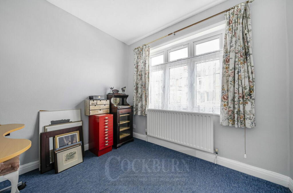 Property photo 45