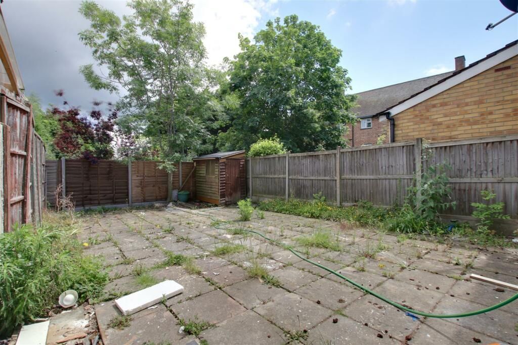 Property photo 15