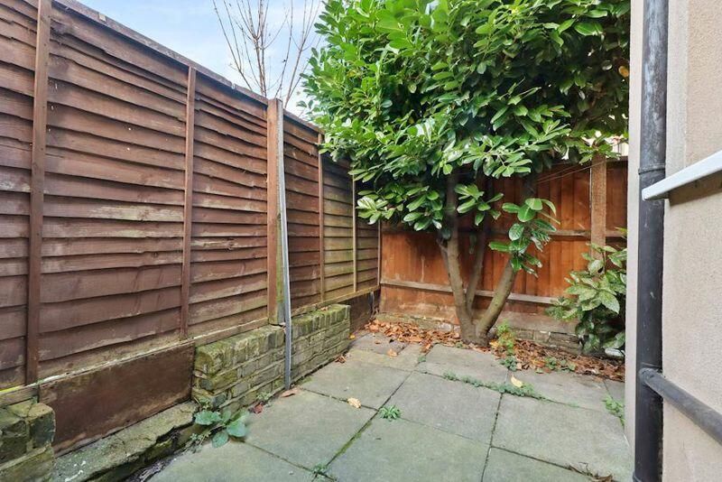 Property photo 12