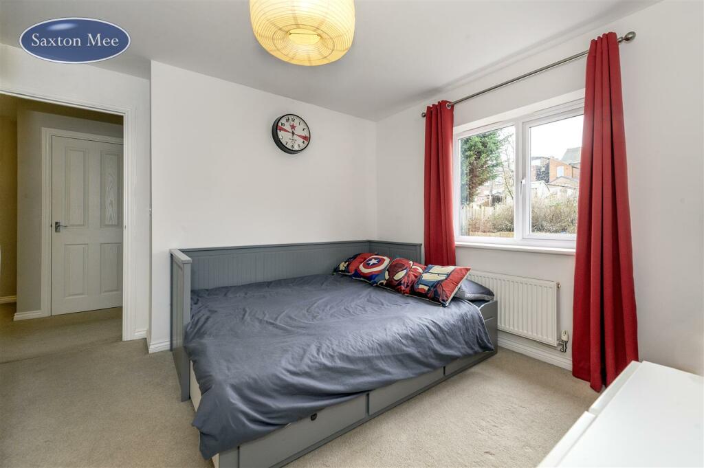 Property photo 40