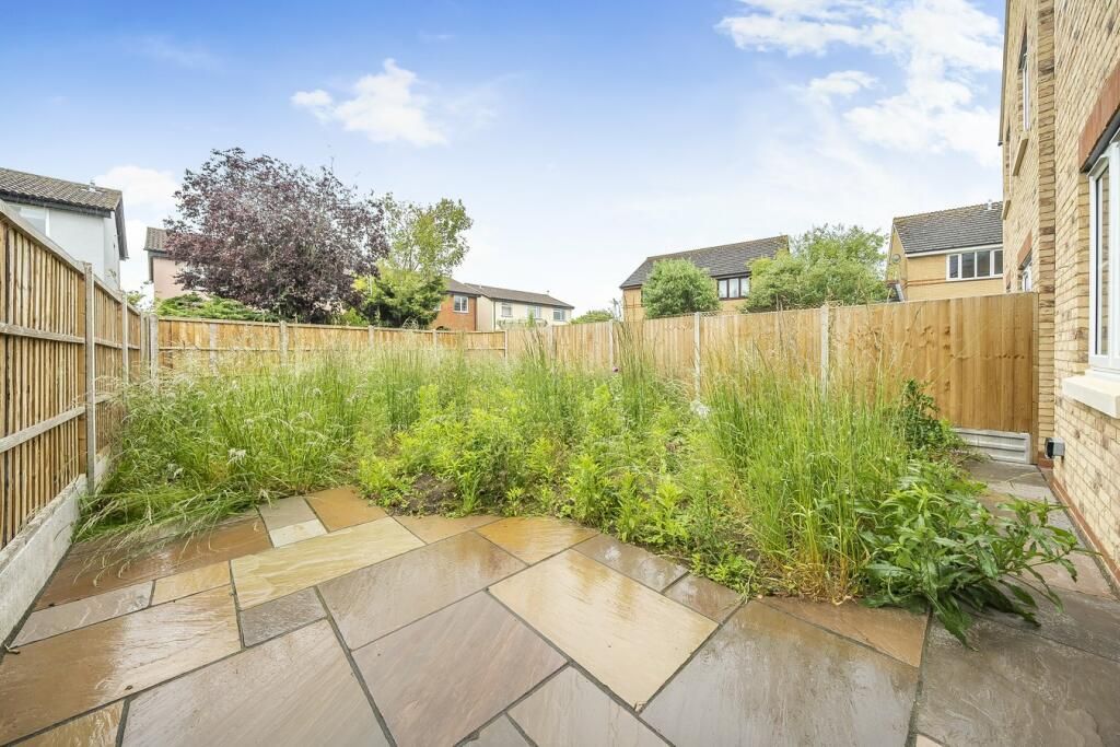 Property photo 15