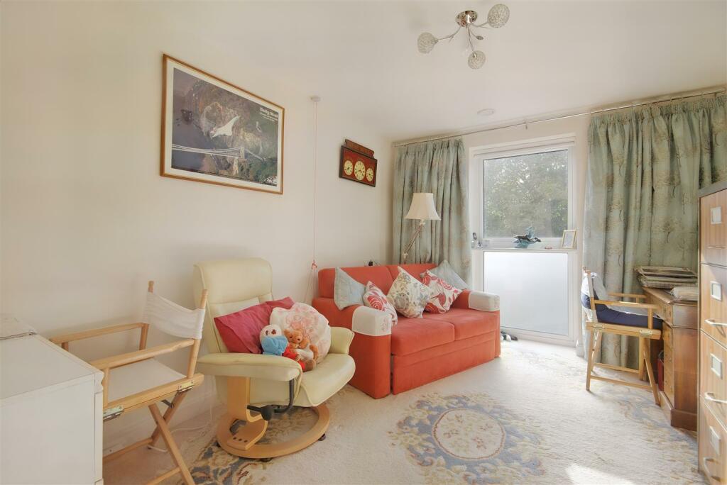 Property photo 20