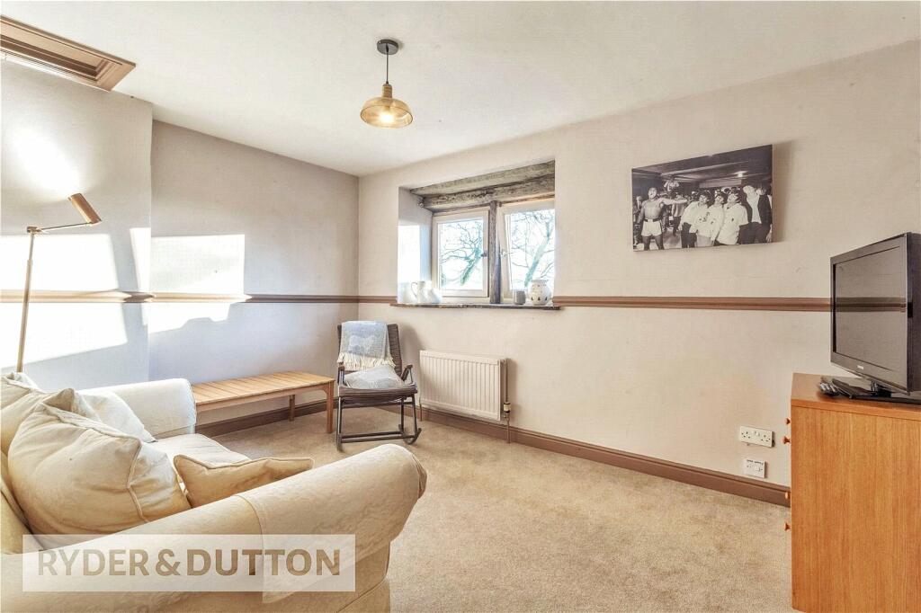 Property photo 16