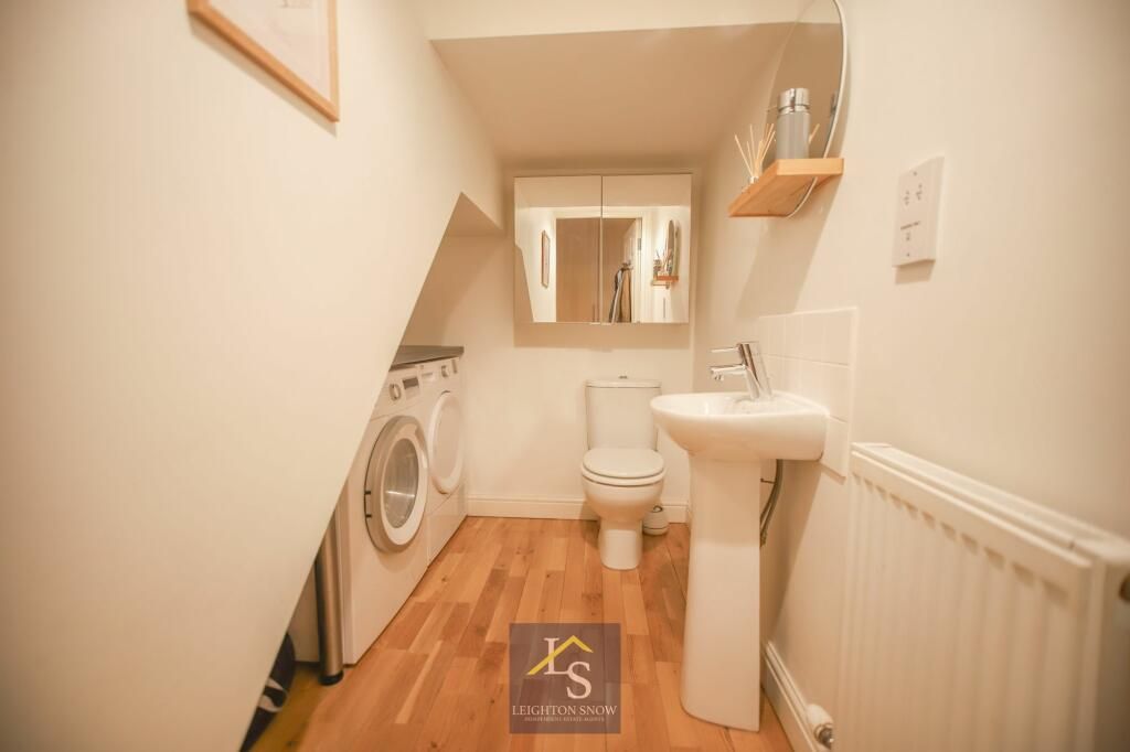 Property photo 15