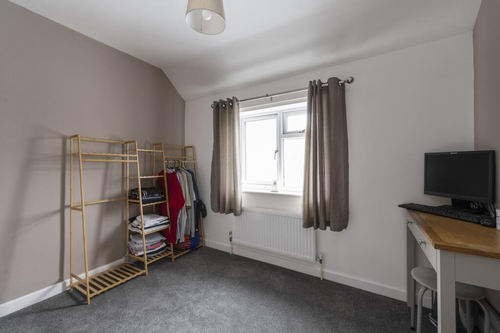 Property photo 21