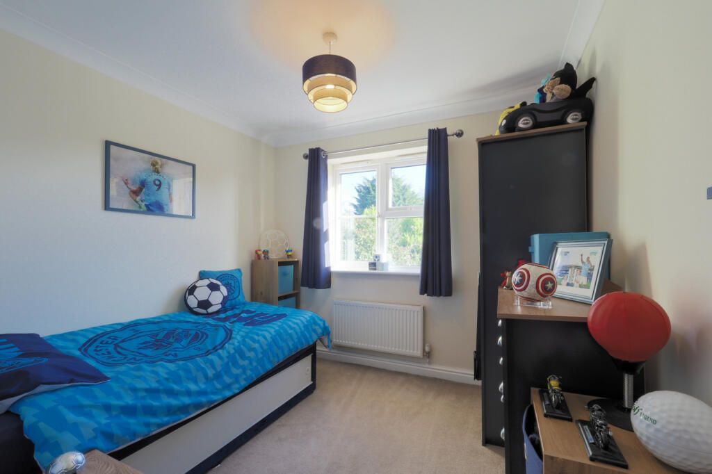 Property photo 15