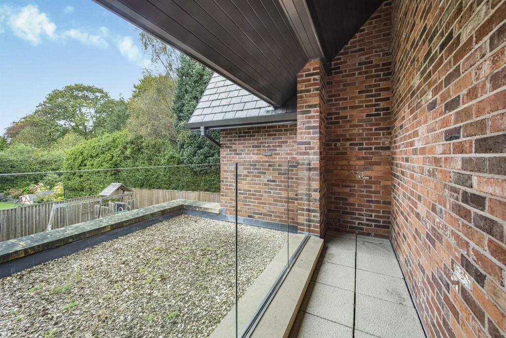 Property photo 30