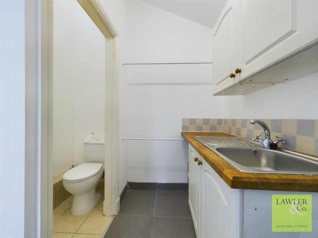 Property photo 45