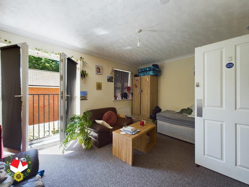 Property photo 42