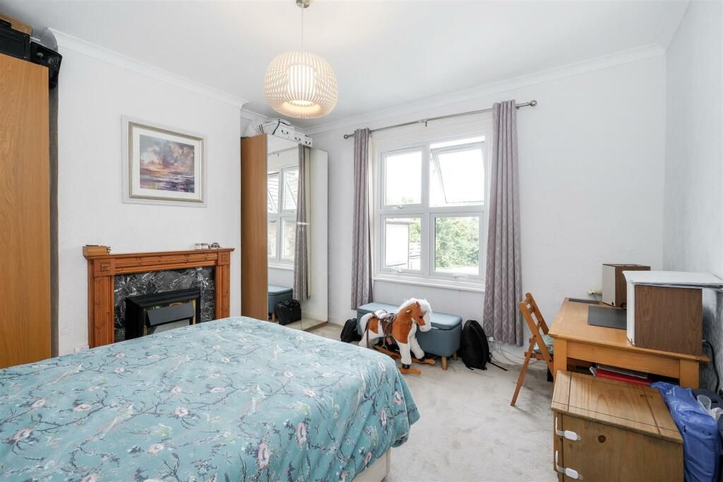 Property photo 15