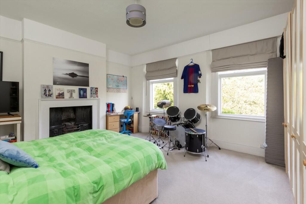 Property photo 14