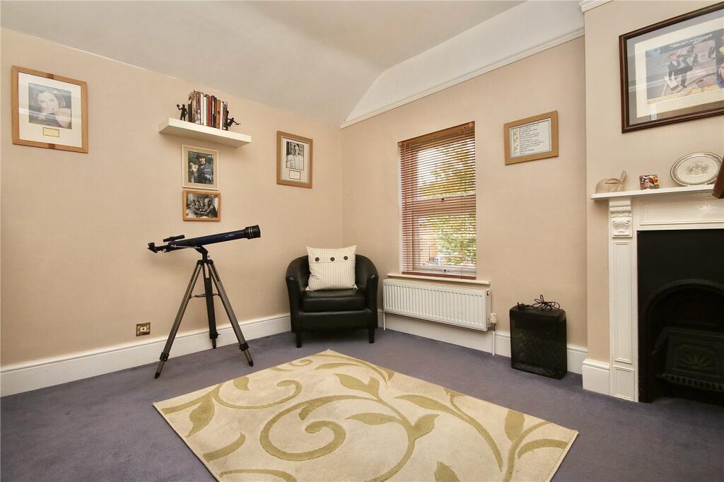 Property photo 21