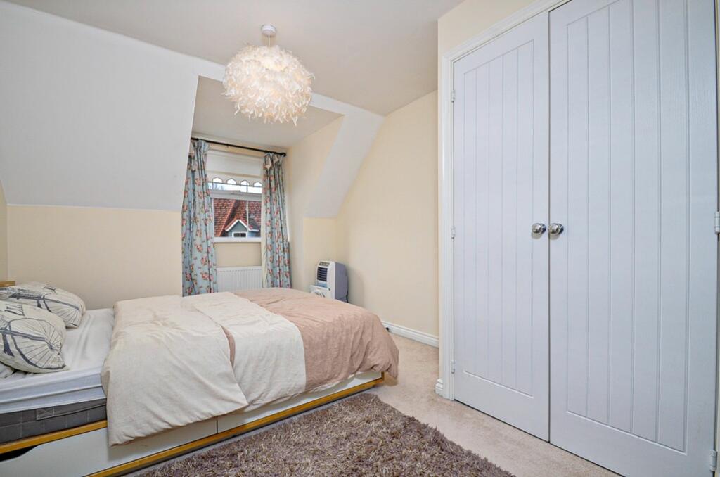 Property photo 20