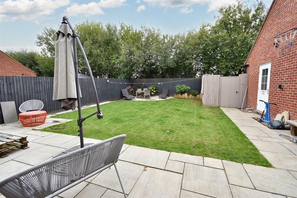 Property photo 21