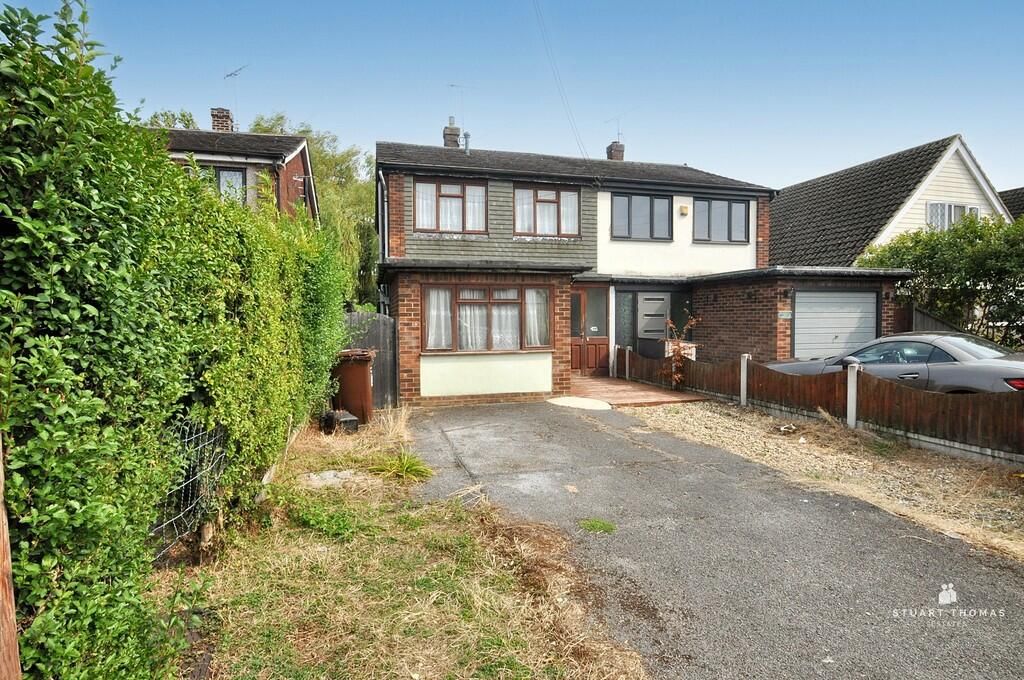 Property photo 12