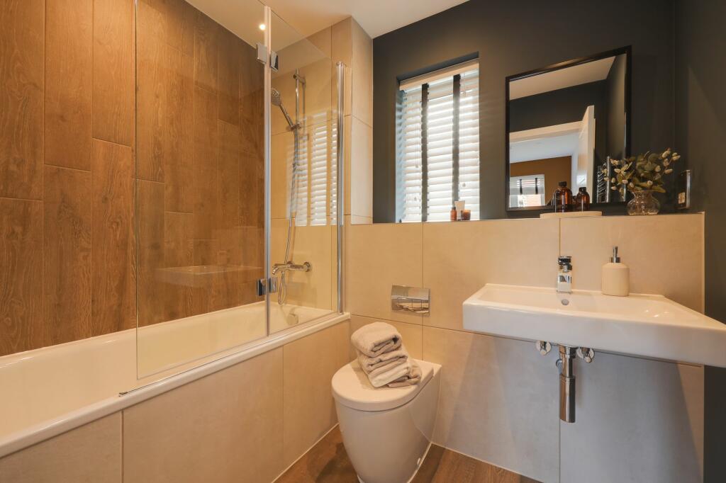 Property photo 27