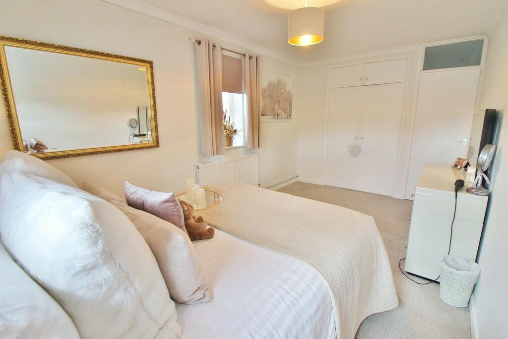 Property photo 22