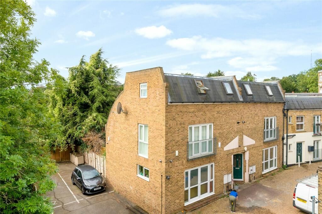 Property photo 15