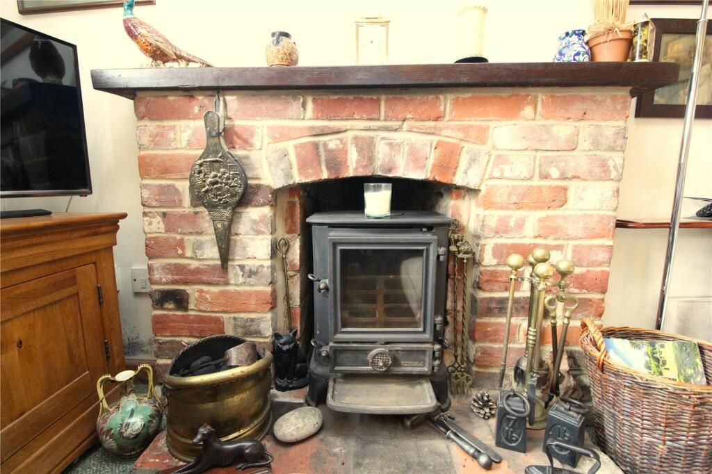 Property photo 15