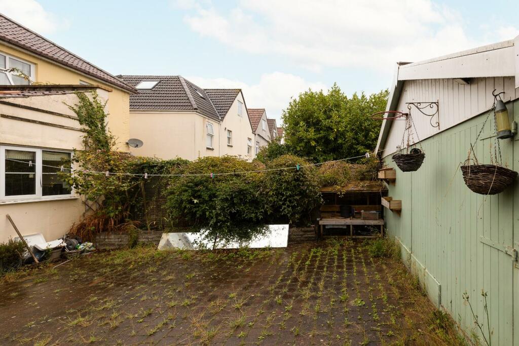 Property photo 23