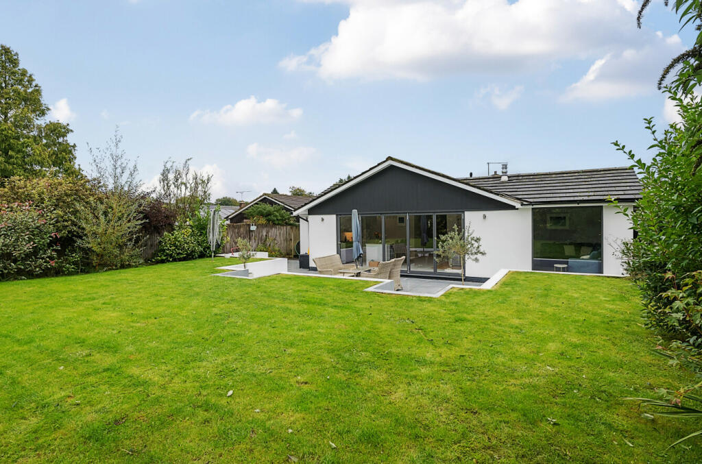 Property photo 16