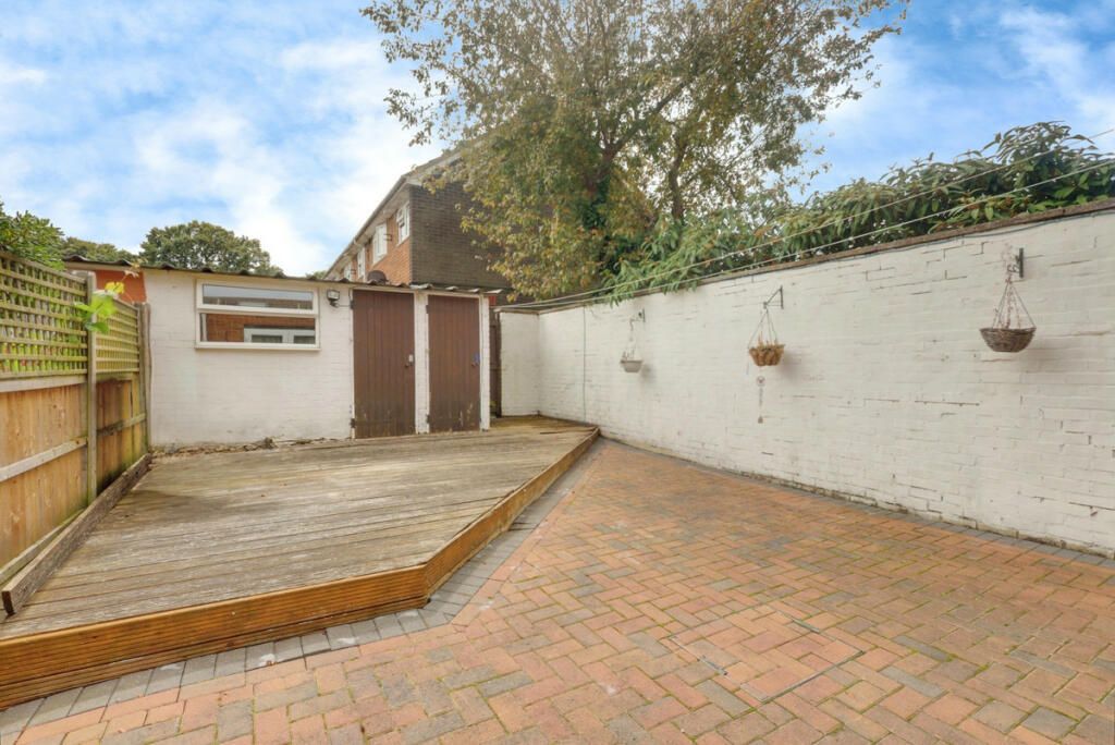 Property photo 10