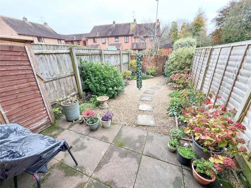 Property photo 8