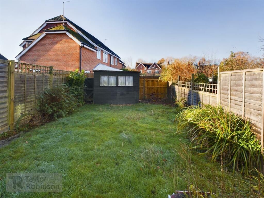 Property photo 8