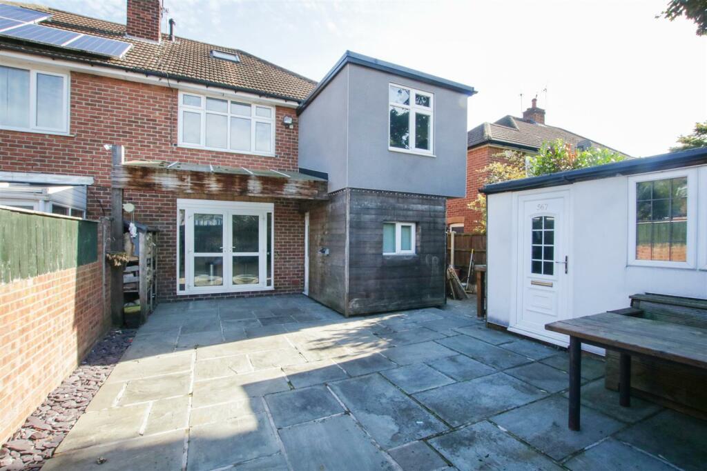 Property photo 14