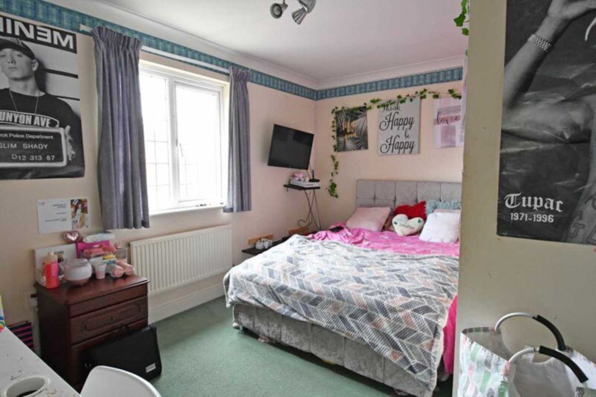 Property photo 8