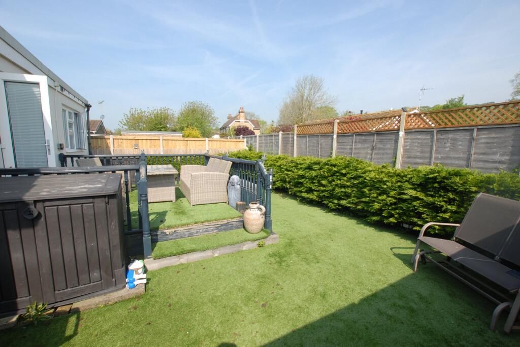 Property photo 14