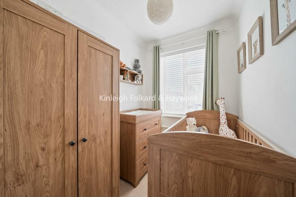 Property photo 14