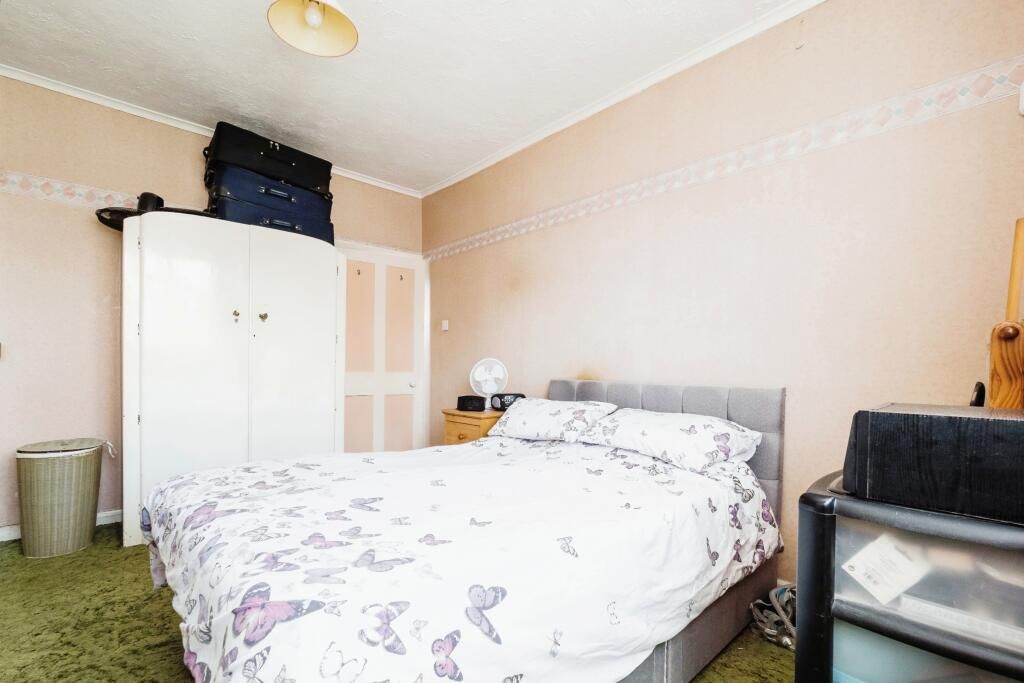 Property photo 14