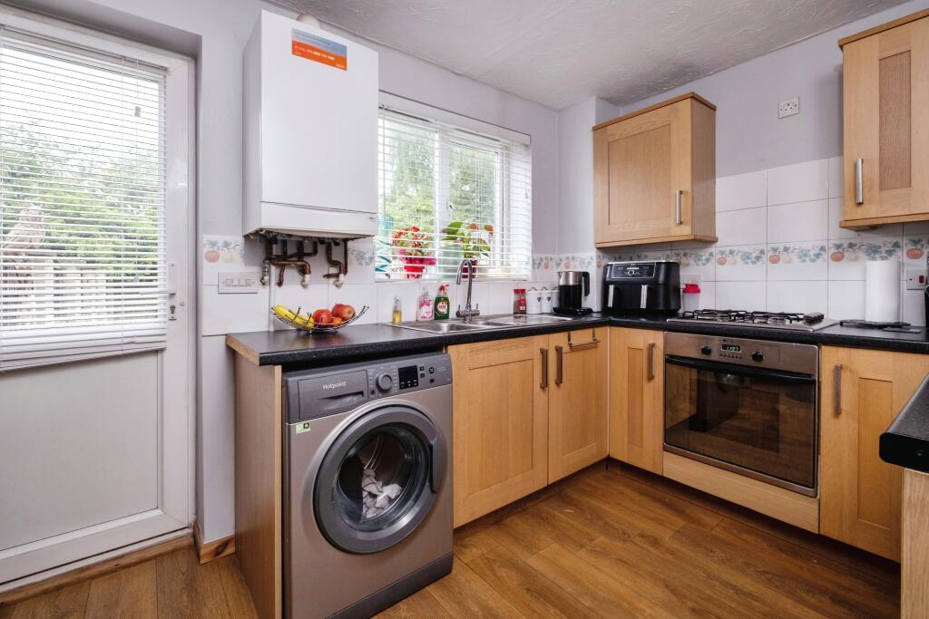 Property photo 16