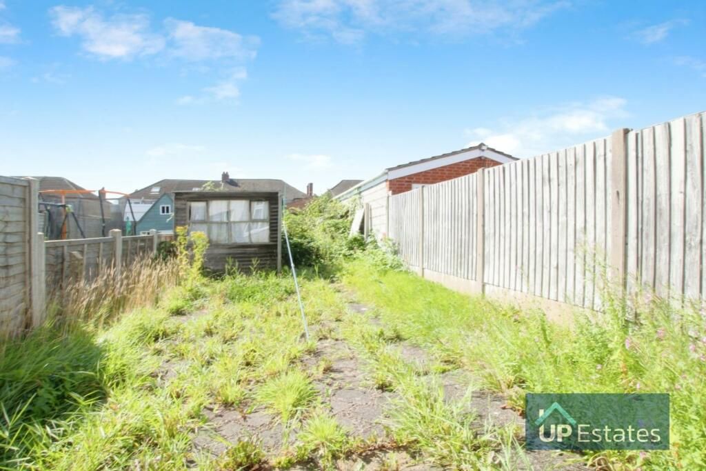 Property photo 12