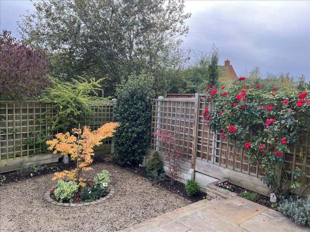 Property photo 28